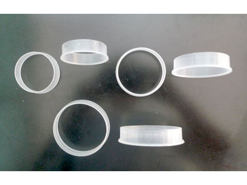 不同規(guī)格平菇環(huán)